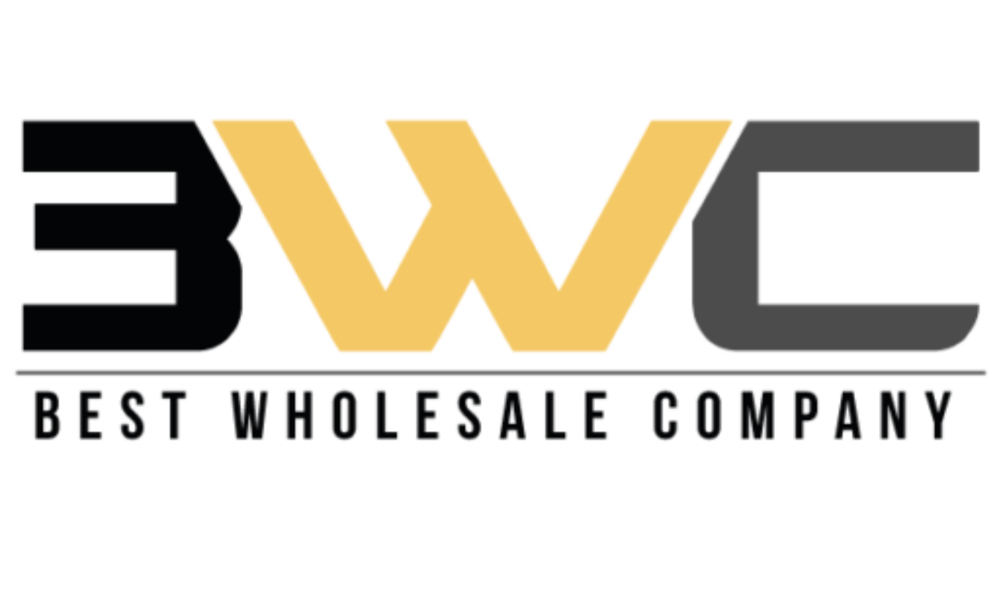 cropped-cropped-logo-600x600-1