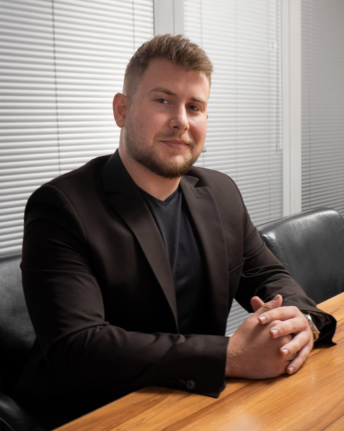 001_portrait_piotr_formela