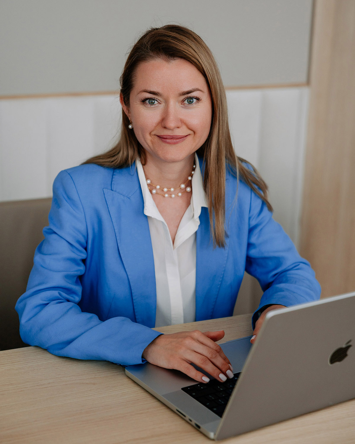 002_portrait_ina_mieduszewska