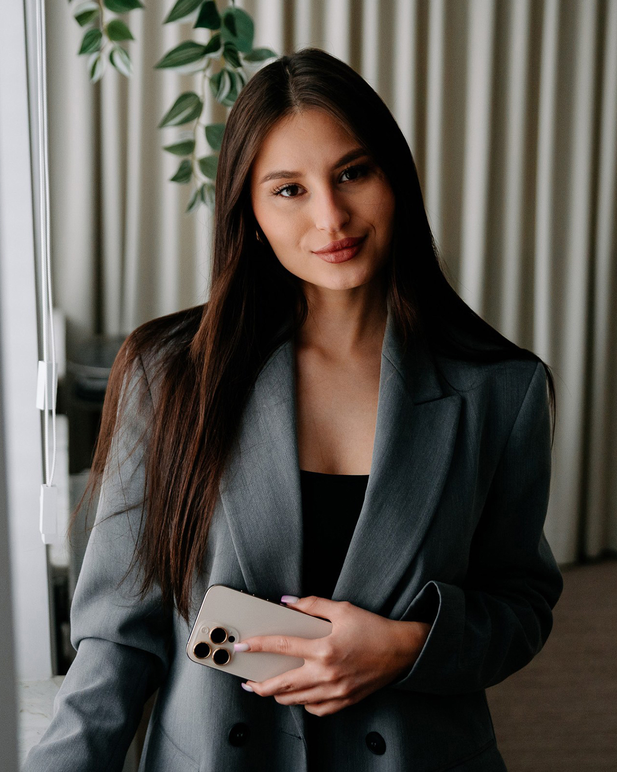 004_portrait_natalia_gibert