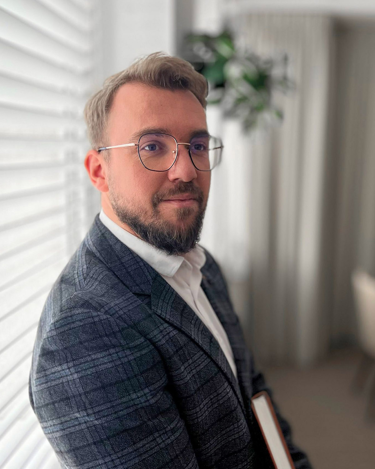 005_portrait_marek_rekowski