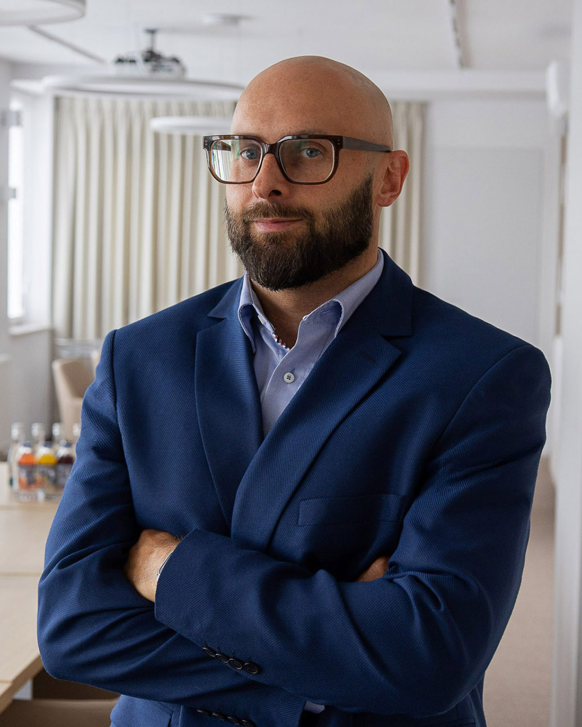 007_portrait_bartosz_wawczak