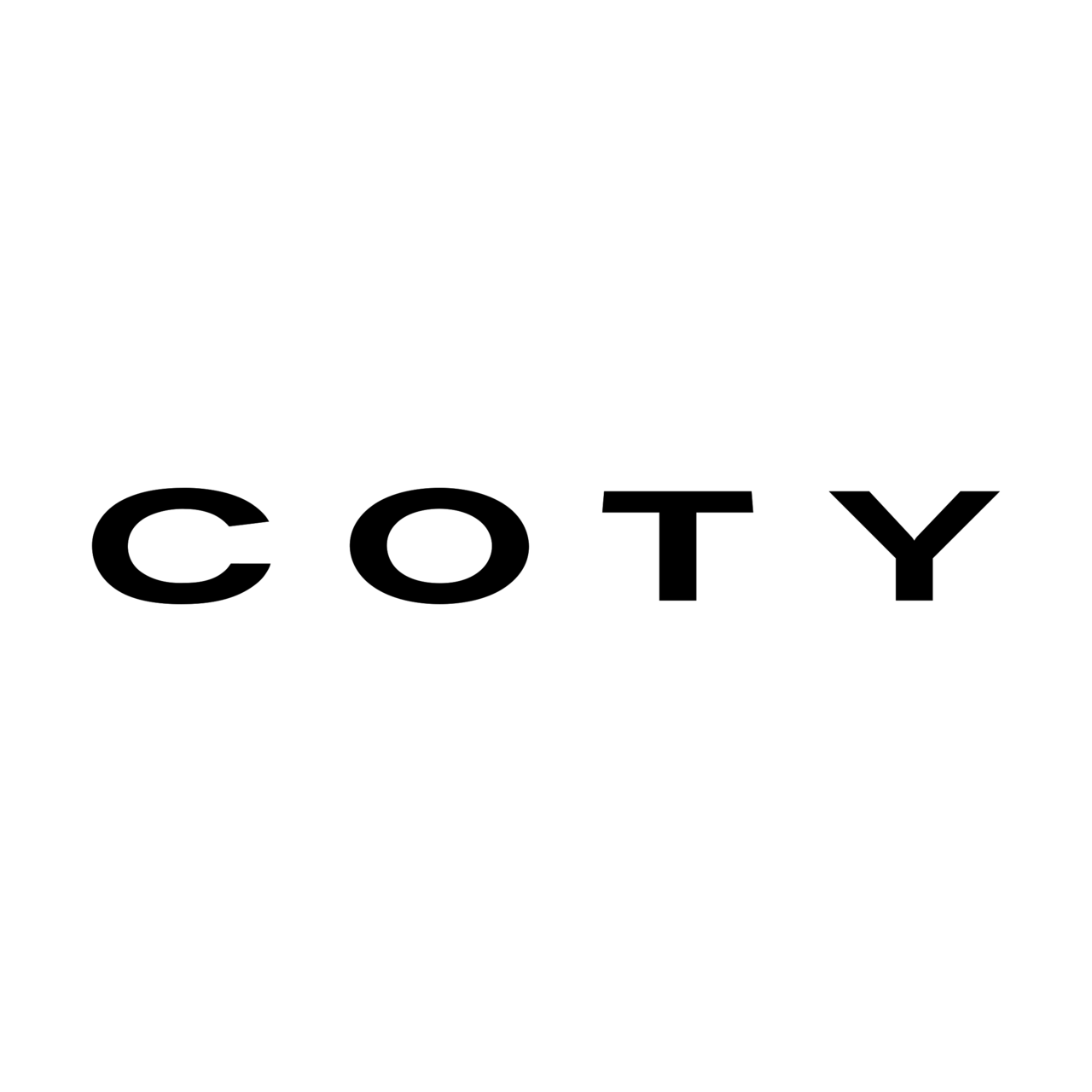 coty-logo-black-and-white