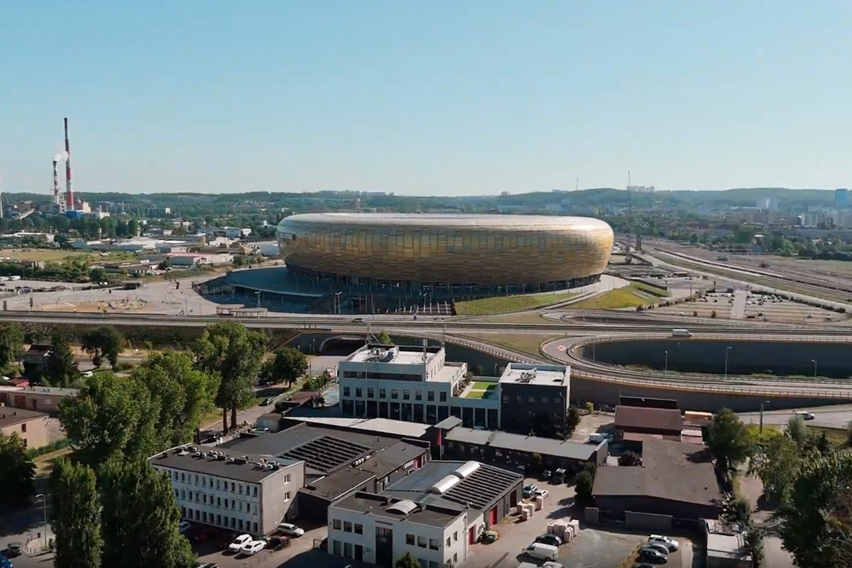 polsat_plus_arena_gdansk